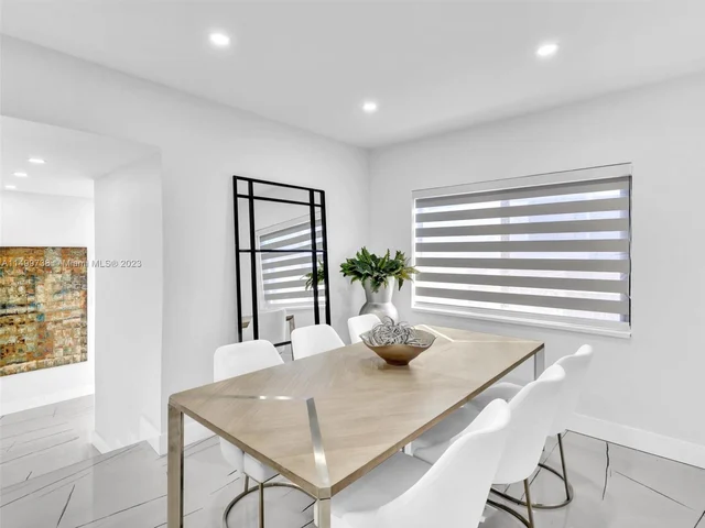 1937 SW 16th Ave, Miami FL 33145