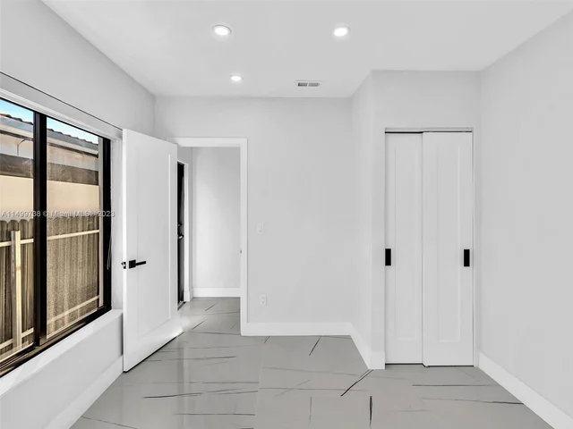 1937 SW 16th Ave, Miami FL 33145