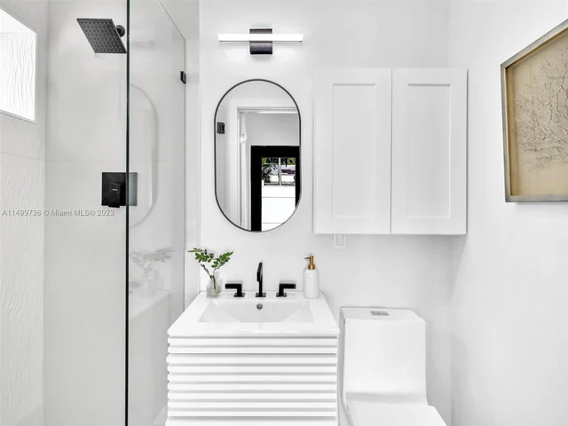 1937 SW 16th Ave, Miami FL 33145