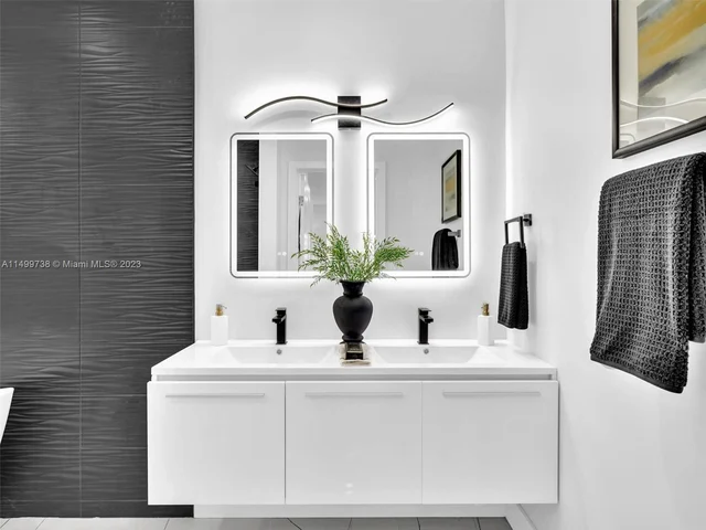 1937 SW 16th Ave, Miami FL 33145