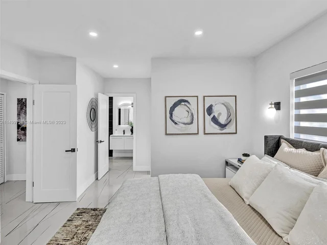 1937 SW 16th Ave, Miami FL 33145