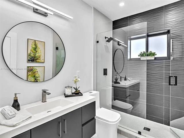 1937 SW 16th Ave, Miami FL 33145