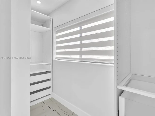 1937 SW 16th Ave, Miami FL 33145