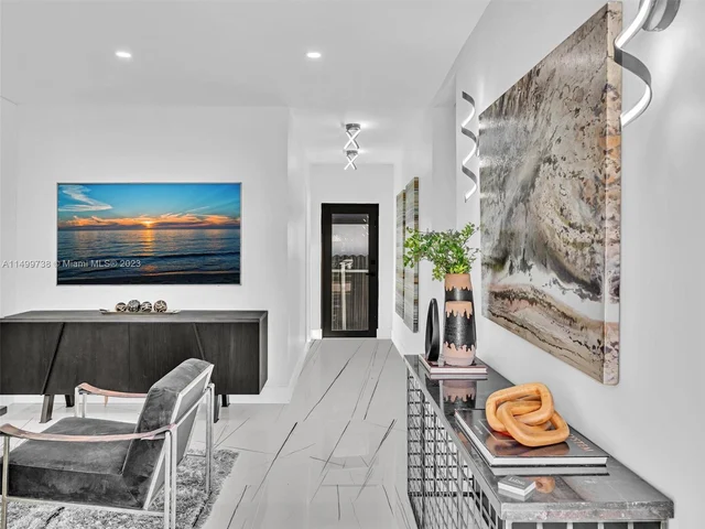 1937 SW 16th Ave, Miami FL 33145