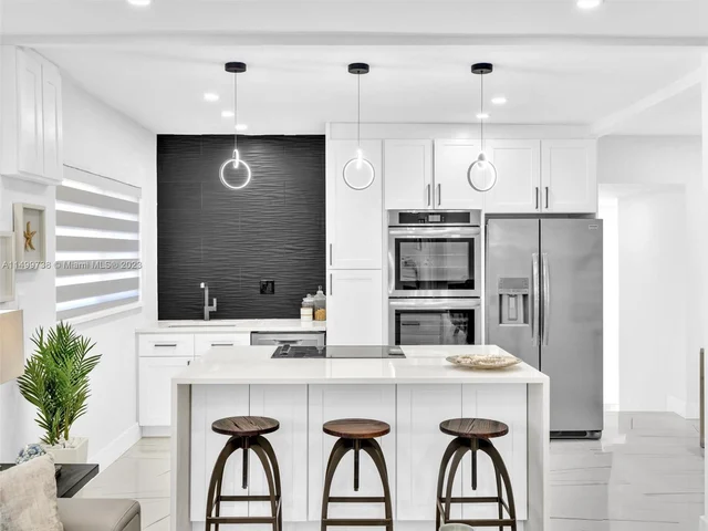 1937 SW 16th Ave, Miami FL 33145