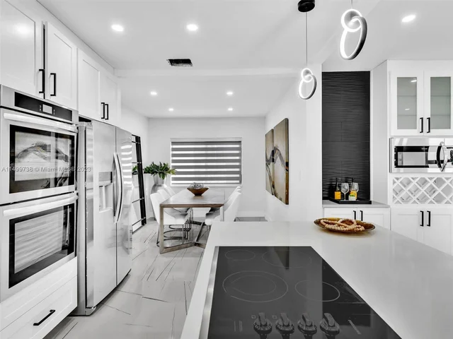 1937 SW 16th Ave, Miami FL 33145