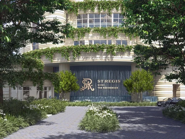 1809 Brickell Ave # 10D, Miami FL 33129