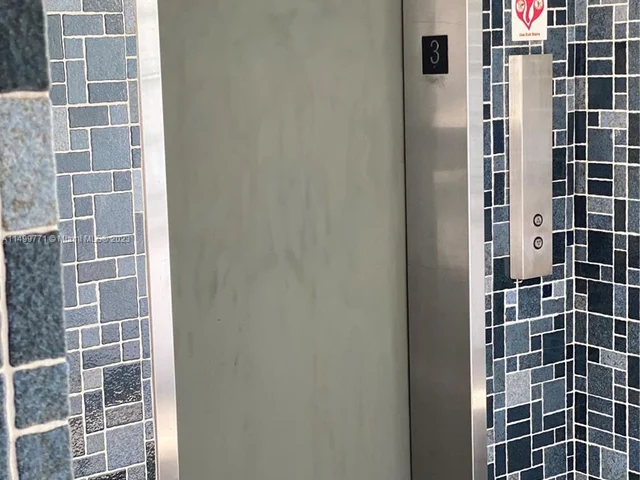 3027 Harwood D # 3027, Deerfield Beach FL 33442