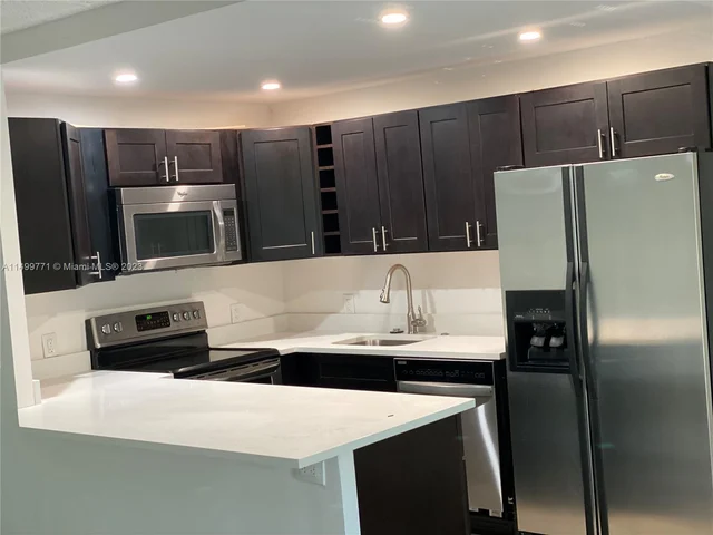 3027 Harwood D # 3027, Deerfield Beach FL 33442