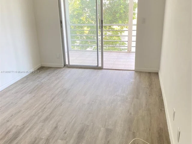 3027 Harwood D # 3027, Deerfield Beach FL 33442