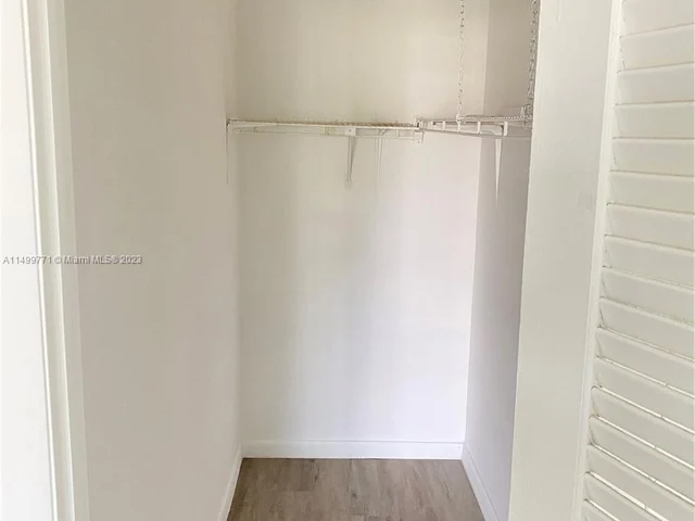 3027 Harwood D # 3027, Deerfield Beach FL 33442