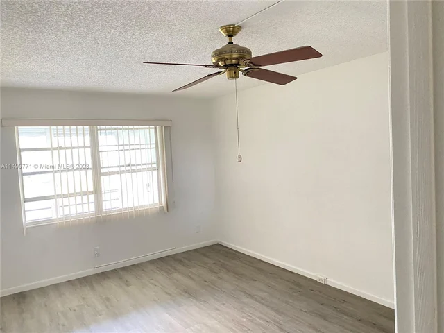 3027 Harwood D # 3027, Deerfield Beach FL 33442