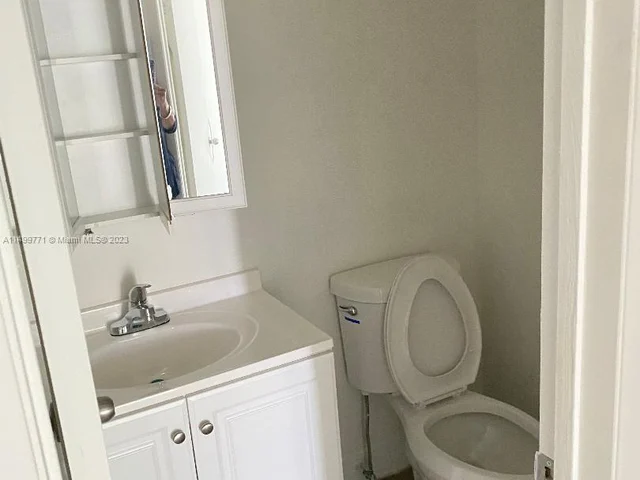 3027 Harwood D # 3027, Deerfield Beach FL 33442