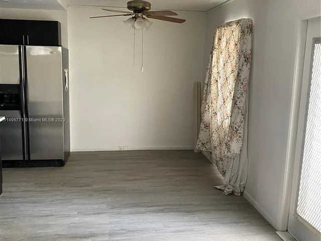 3027 Harwood D # 3027, Deerfield Beach FL 33442