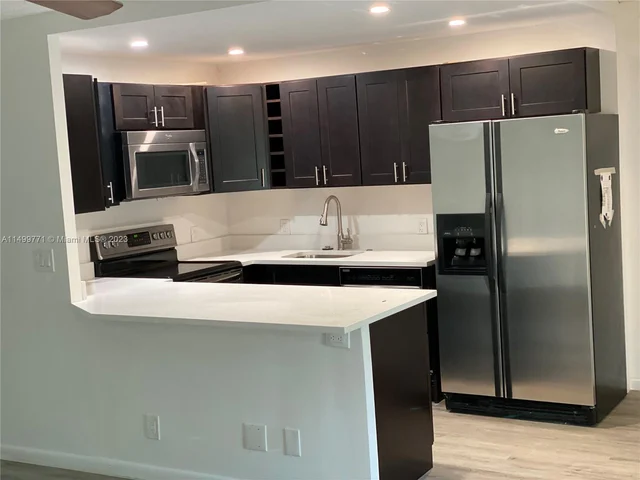 3027 Harwood D # 3027, Deerfield Beach FL 33442