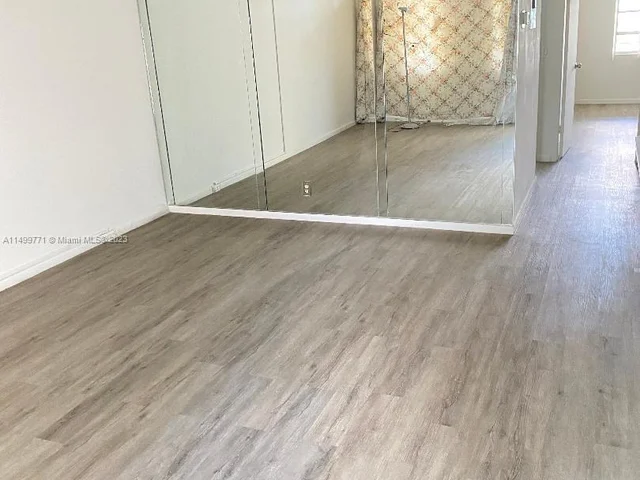 3027 Harwood D # 3027, Deerfield Beach FL 33442