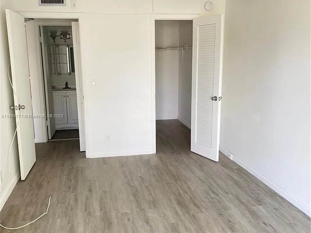 3027 Harwood D # 3027, Deerfield Beach FL 33442