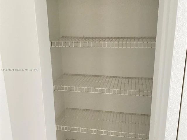 3027 Harwood D # 3027, Deerfield Beach FL 33442