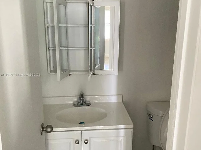 3027 Harwood D # 3027, Deerfield Beach FL 33442