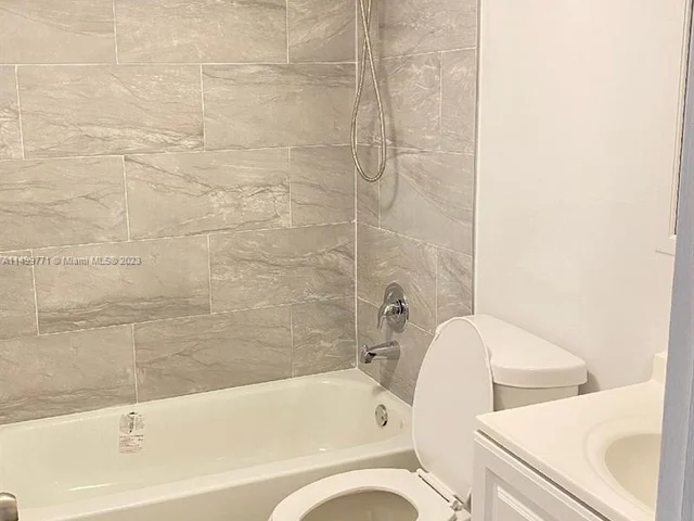 3027 Harwood D # 3027, Deerfield Beach FL 33442