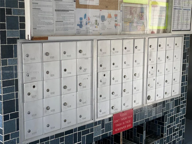 3027 Harwood D # 3027, Deerfield Beach FL 33442