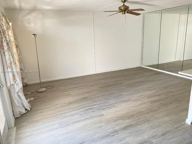 3027 Harwood D # 3027, Deerfield Beach FL 33442