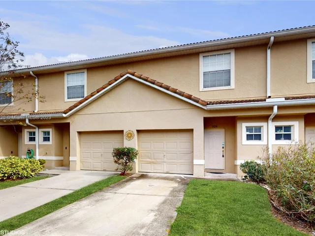 1106 N Fairway Drive, Orlando FL 32712