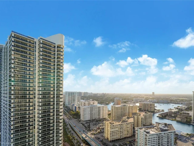 4111 S Ocean Dr # 2605, Hollywood FL 33019