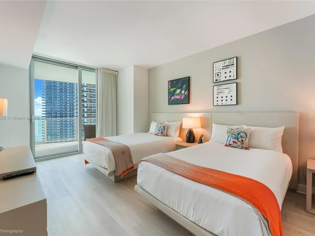 4111 S Ocean Dr # 2605, Hollywood FL 33019