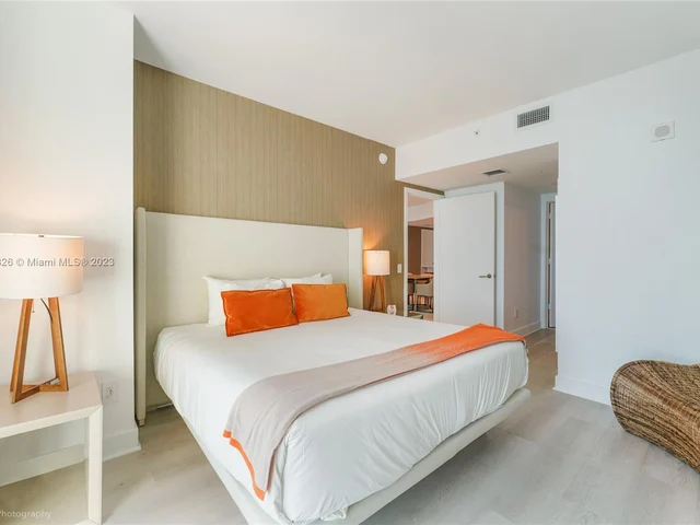 4111 S Ocean Dr # 2605, Hollywood FL 33019