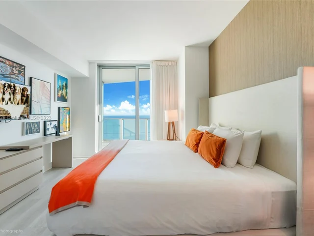 4111 S Ocean Dr # 2605, Hollywood FL 33019