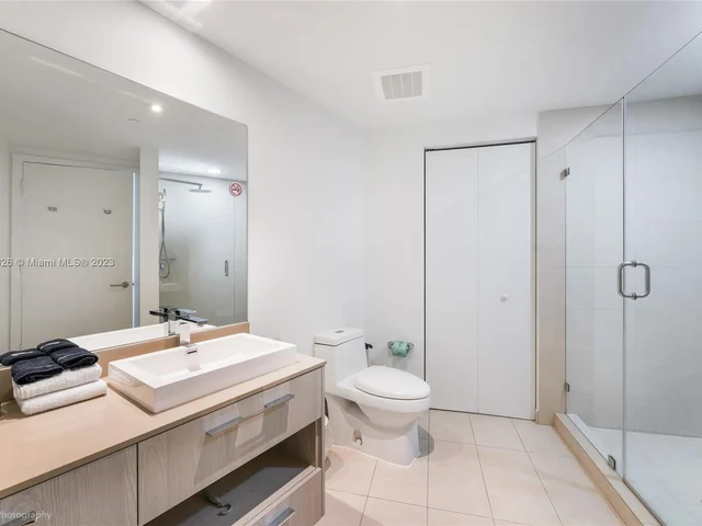 4111 S Ocean Dr # 2605, Hollywood FL 33019