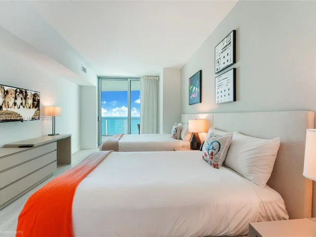 4111 S Ocean Dr # 2605, Hollywood FL 33019