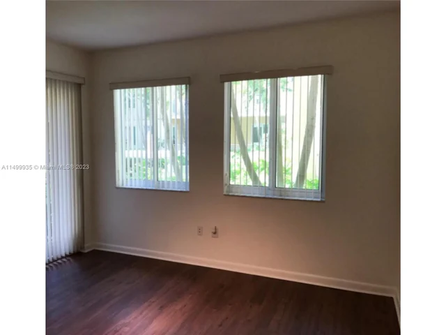 7355 SW 89th St # 420N, Miami FL 33156