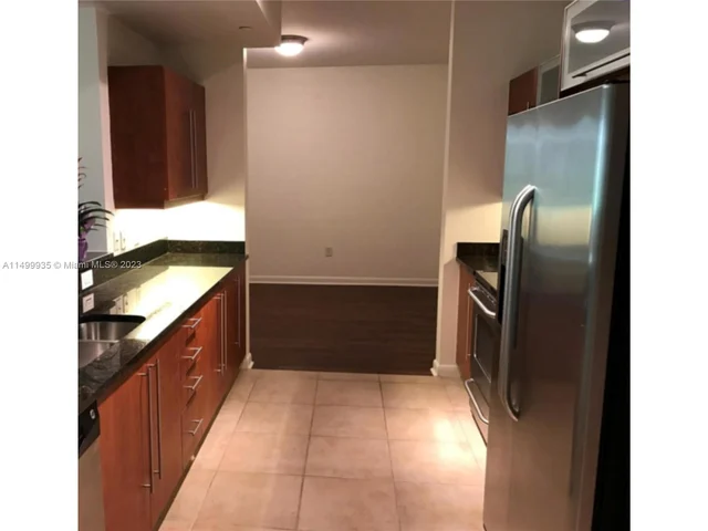 7355 SW 89th St # 420N, Miami FL 33156