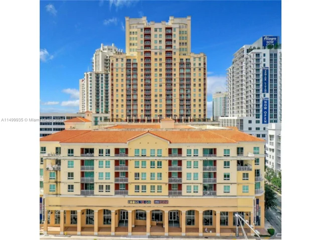 7355 SW 89th St # 420N, Miami FL 33156