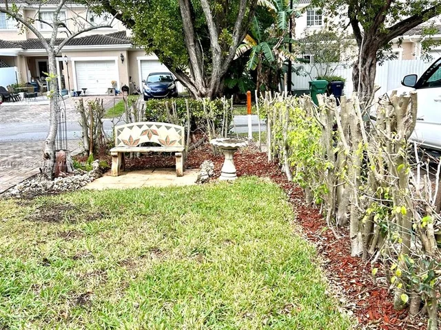 14077 SW 273rd Ter # 14077, Homestead FL 33032