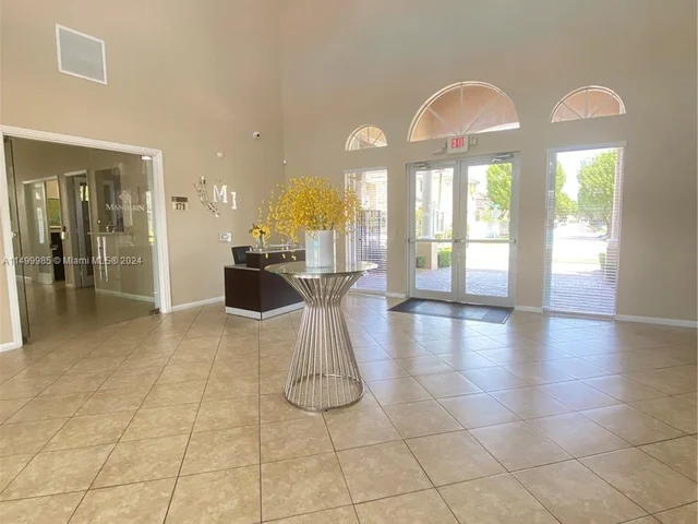 14077 SW 273rd Ter # 14077, Homestead FL 33032