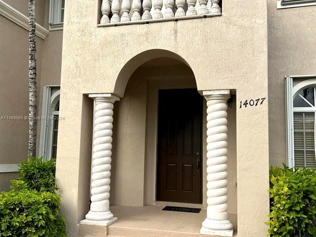 14077 SW 273rd Ter # 14077, Homestead FL 33032