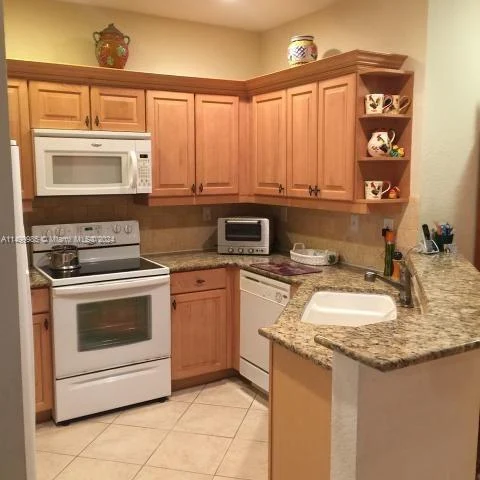 14077 SW 273rd Ter # 14077, Homestead FL 33032