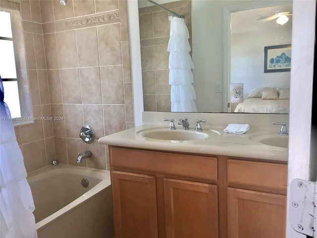 14077 SW 273rd Ter # 14077, Homestead FL 33032