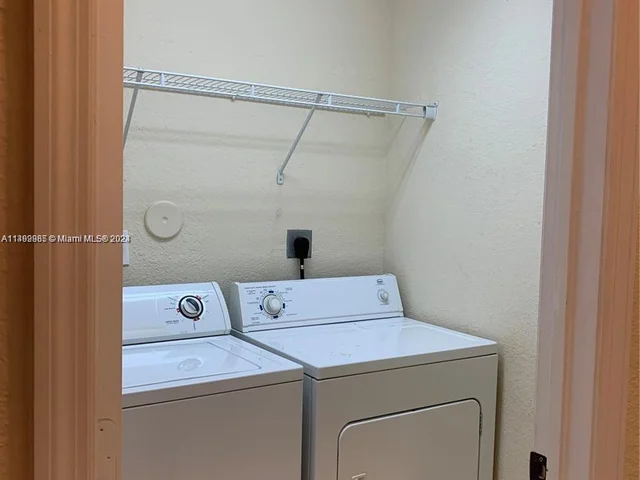 14077 SW 273rd Ter # 14077, Homestead FL 33032