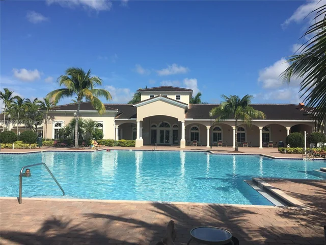 14077 SW 273rd Ter # 14077, Homestead FL 33032