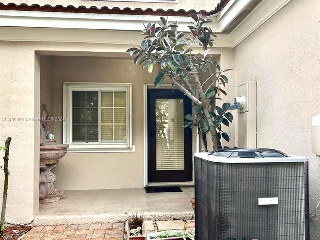 14077 SW 273rd Ter # 14077, Homestead FL 33032