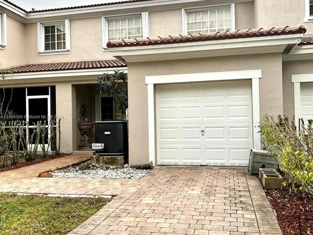 14077 SW 273rd Ter # 14077, Homestead FL 33032