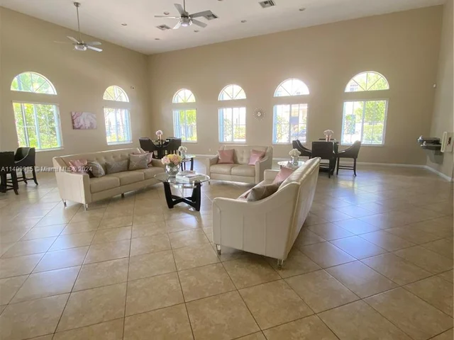 14077 SW 273rd Ter # 14077, Homestead FL 33032