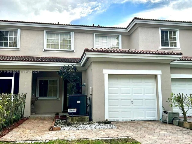 14077 SW 273rd Ter # 14077, Homestead FL 33032