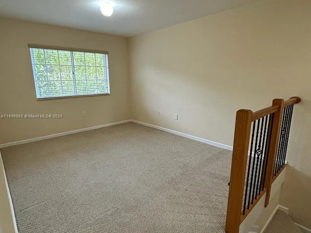 14077 SW 273rd Ter # 14077, Homestead FL 33032