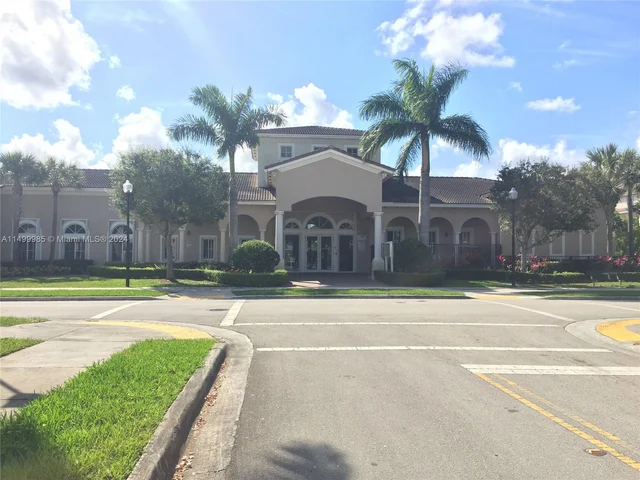 14077 SW 273rd Ter # 14077, Homestead FL 33032