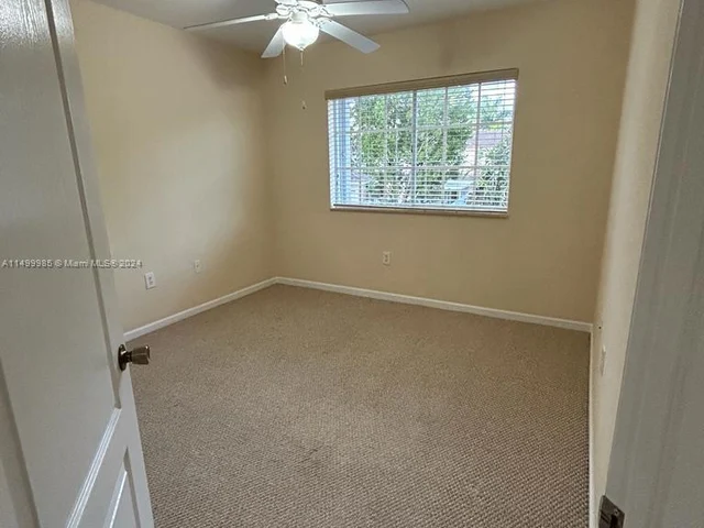 14077 SW 273rd Ter # 14077, Homestead FL 33032